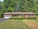40 S Greenwood Forest Drive sold home in Etowah, SC