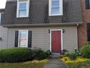 11 Sleepy Hollow Lane sold home in Swannanoa, SC