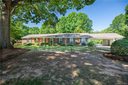 3325 Goodplace Road sold home in Rock Hill, SC