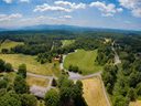 Lot 18 Settlers Trail sold home in Mars Hill, SC