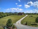 126 Grand Oaks Drive sold home in Hendersonville, SC
