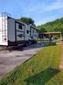 50 Timber Leaf Drive 7 sold home in Sylva, SC