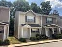 732 Tavern Court sold home in Rock Hill, SC