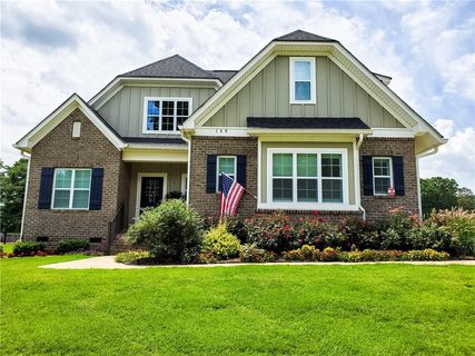 140 Augusta Lane