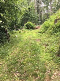26 Duncan Road 5-B sold home in Sugar Cove Estates, Waynesville, NC