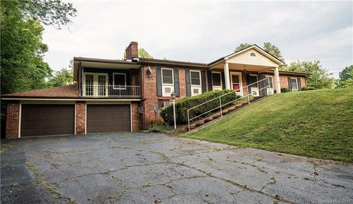 714 Springdale Road