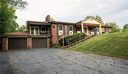 714 Springdale Road sold home in Statesville, SC