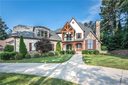513 Club Drive sold home in Stanley, SC