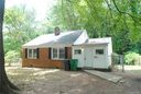 2908 Beech Nut Road sold home in Charlotte, SC