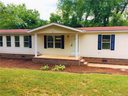 2 Henry White Lane sold home in Leicester, SC