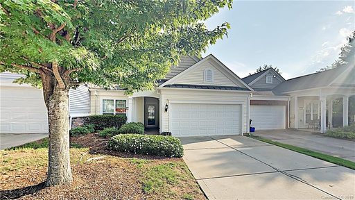 Previously sold for $253,000