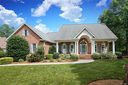 5894 Johnson Road sold home in Lake Wylie, SC