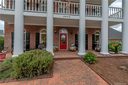 5600 Sunstar Court sold home in Charlotte, SC