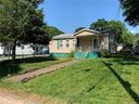 1008 Ransom Street sold home in Gastonia, SC
