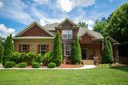 5206 Quarry Drive sold home in Lancaster, SC