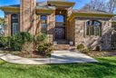 5145 Carmel Club Drive sold home in Charlotte, SC