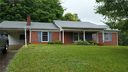 809 Lynview Street sold home in Lenoir, SC