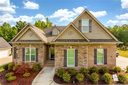 304 Wintergreen Court sold home in Kings Mountain, SC