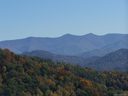 Lot 27 Running Deer Lane sold home in Mars Hill, SC