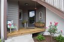 2225 6th Street 13 sold home in Hickory, SC