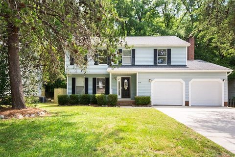 5730 Running Wood Lane