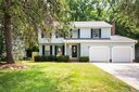 5730 Running Wood Lane sold home in Charlotte, SC