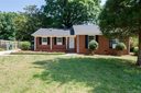 2223 Highlawn Drive sold home in Charlotte, SC
