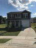 1338 Potter Ridge Road sold home in Concord, SC