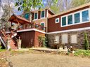 77 Ivy Cove Road sold home in Fairview, SC