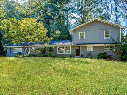 Previously sold for $436,500