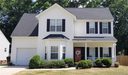 1411 Hollythorne Drive sold home in Rock Hill, SC