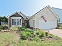 1032 Boulder Drive sold home in Concord, SC