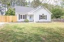 3213 Basilwood Circle sold home in Monroe, SC