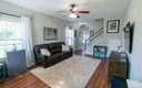 552 Claire Lane 57 sold home in Rock Hill, SC