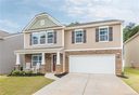 7419 Niccoline Lane sold home in Charlotte, SC