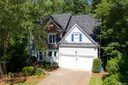 1008 Gateshead Lane sold home in Matthews, SC