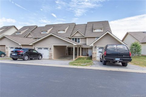 Previously sold for $229,000