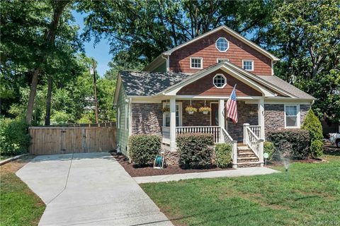 Previously sold for $545,000