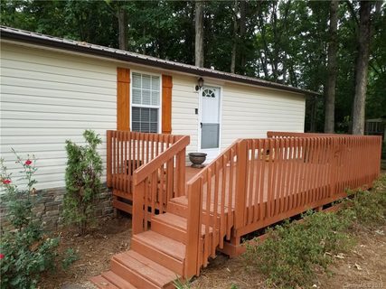 11509 Forestwinds Lane sold home in Eagle Chase, Charlotte, NC