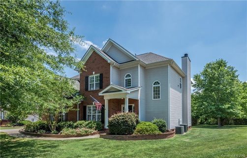 3703 Richmond Lane