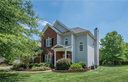 3703 Richmond Lane sold home in Monroe, SC