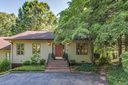 28 Hunting Country Trail sold home in Tryon, SC