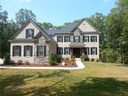 6200 Mountain Vine Avenue sold home in Kannapolis, SC