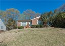 3529 Redstones Road sold home in Charlotte, SC