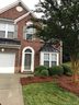 1801 Robinwood Village Drive sold home in Gastonia, SC