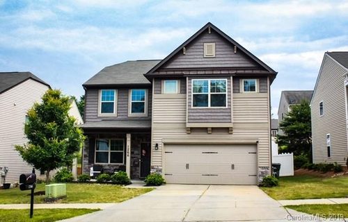 1266 Soothing Court