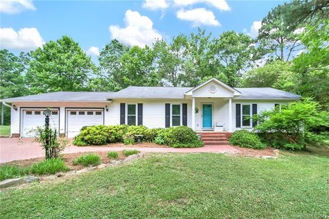 870 Allendale Circle