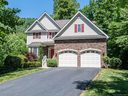 22 Elkhorn Court sold home in Mills River, SC