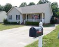 734 Golden Bell Drive sold home in Rock Hill, SC