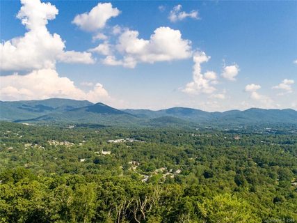 120 Boulder Creek Way 17 sold lot in Falcon Ridge at Haw Creek, Asheville, NC